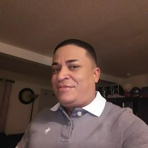 Meet your Posher, B alexander